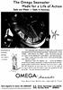 Omega 1957 11.jpg